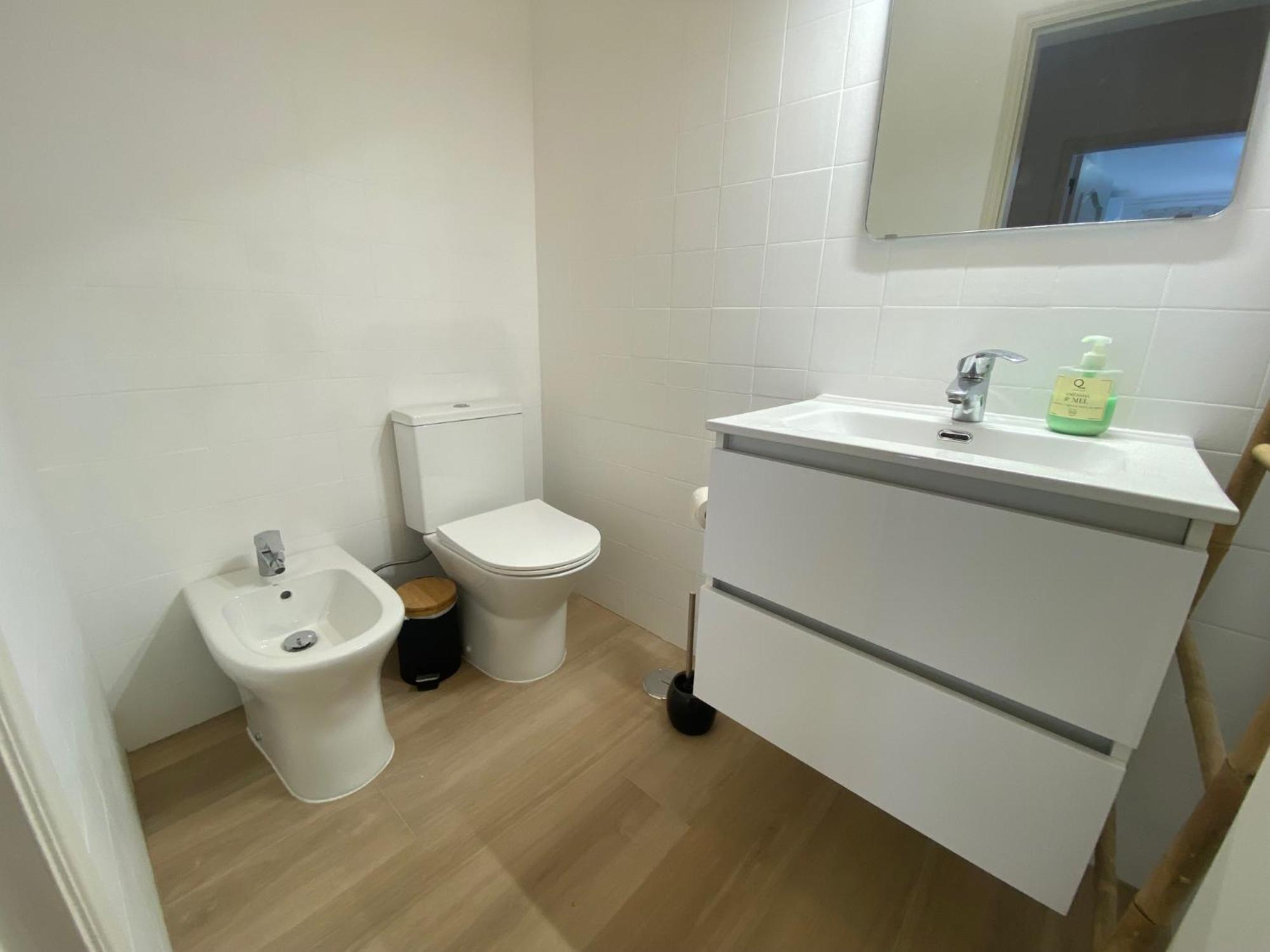 Apartamento Centro De Tavira Exteriör bild