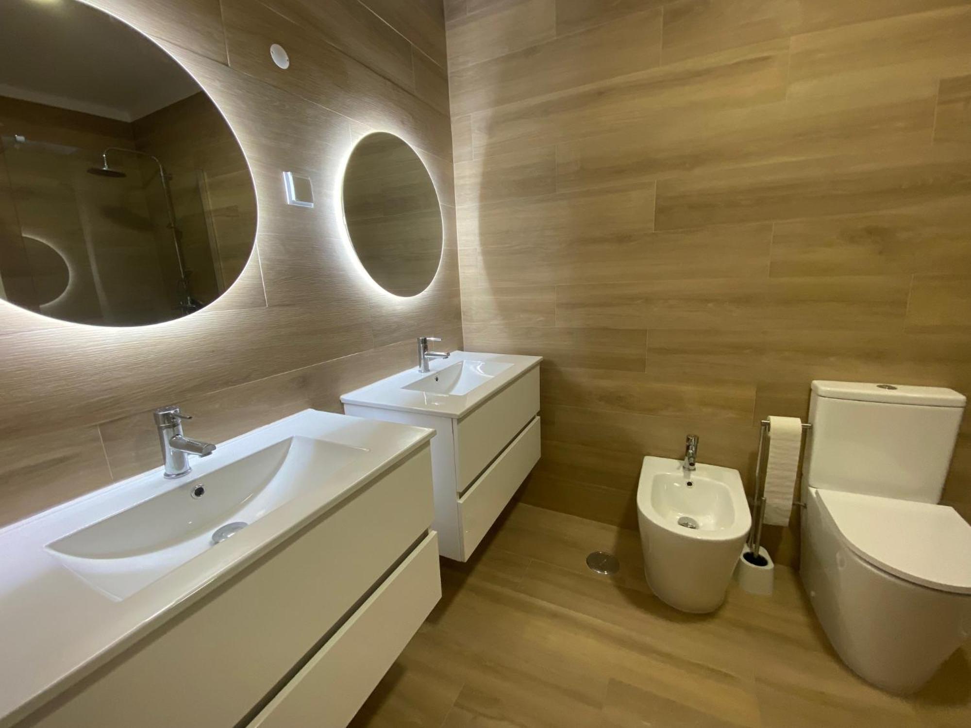 Apartamento Centro De Tavira Exteriör bild
