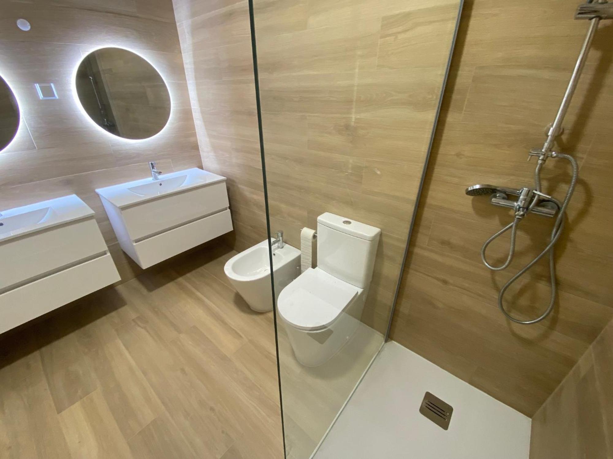 Apartamento Centro De Tavira Exteriör bild