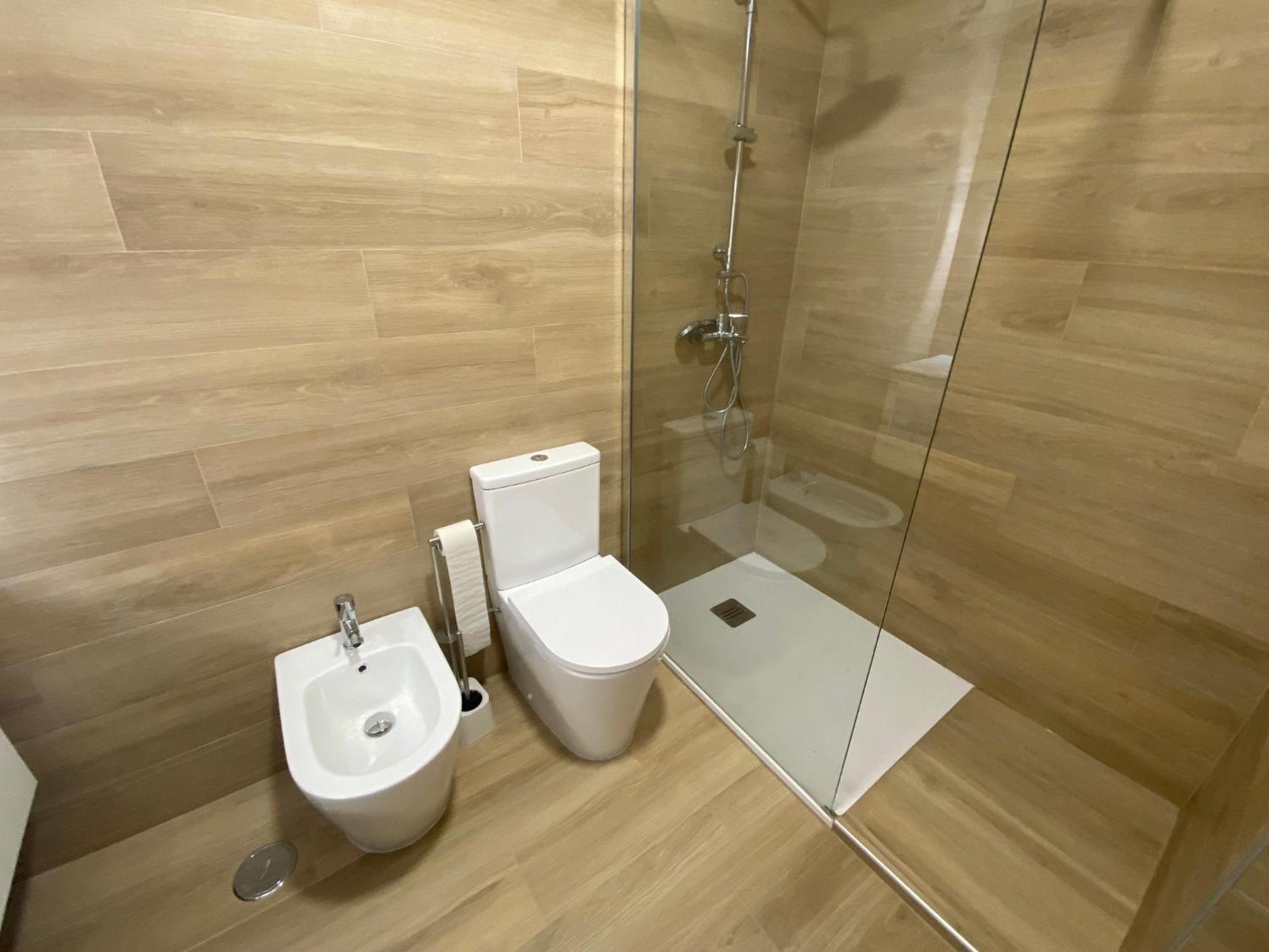Apartamento Centro De Tavira Exteriör bild