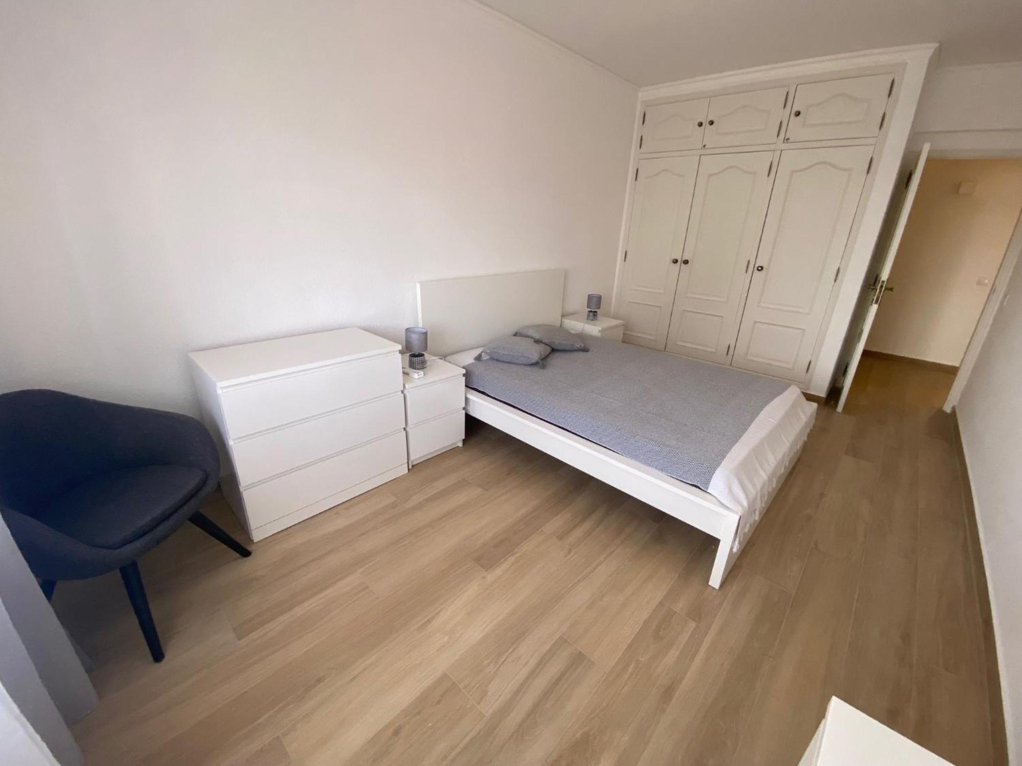 Apartamento Centro De Tavira Exteriör bild